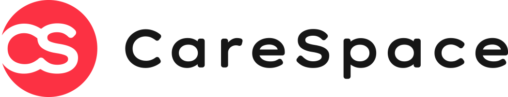CareSpace